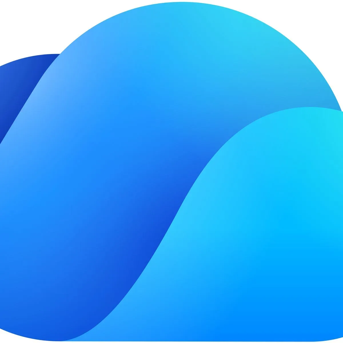 OneDrive Will Soon Leave iOS 18 Behind, Affecting iPhone XR, XS and XS Max Owners