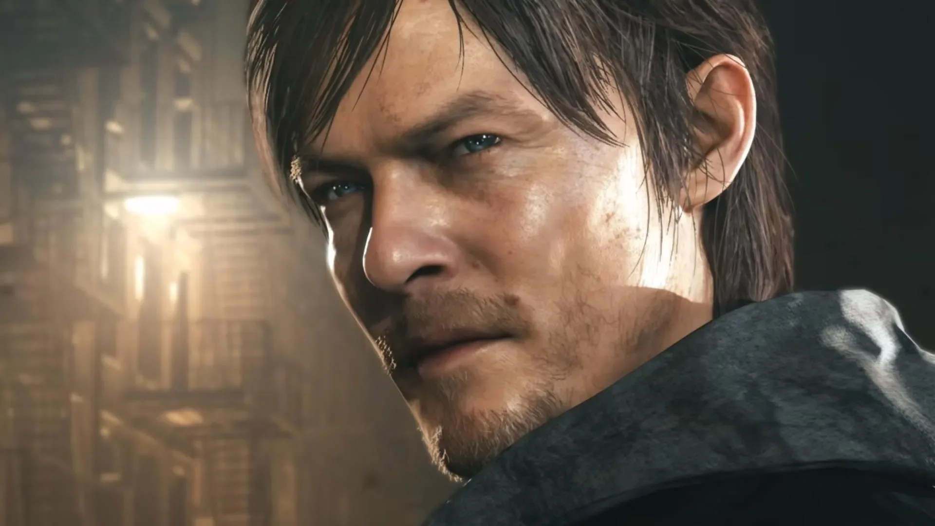 P.T. native PC port preservation project discussed after Hideo Kojima shares coverage