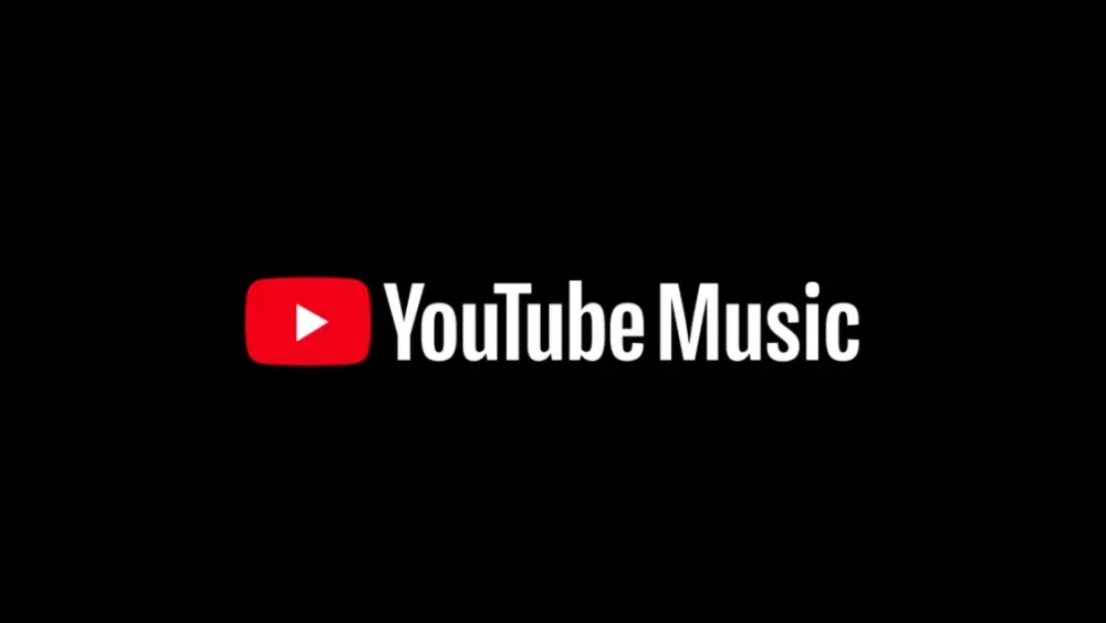 YouTube Starts Labeling AI-Generated Music on YouTube Music, With Main Platform Rollout Ahead