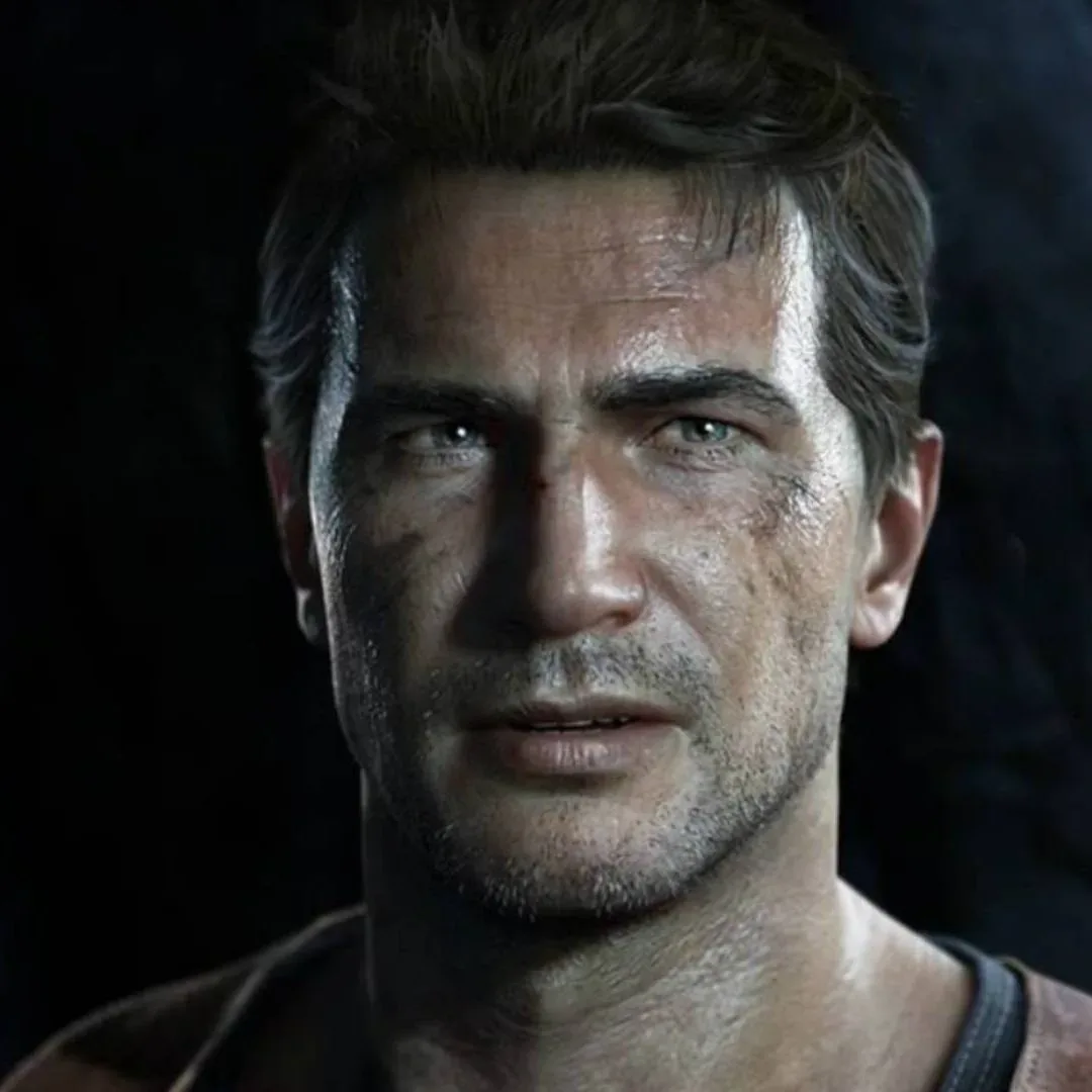 Nathan Drake and the unconfirmed possibility of a new Uncharted game