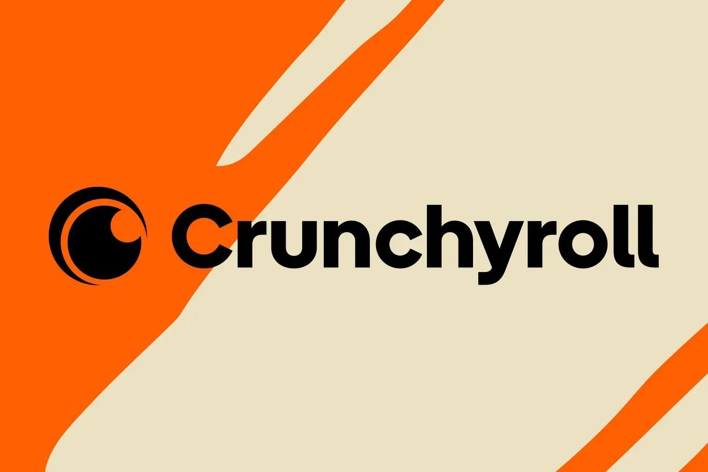 Exterior of the Javits Convention Center in New York ahead of Crunchyroll’s Anime Future Forum