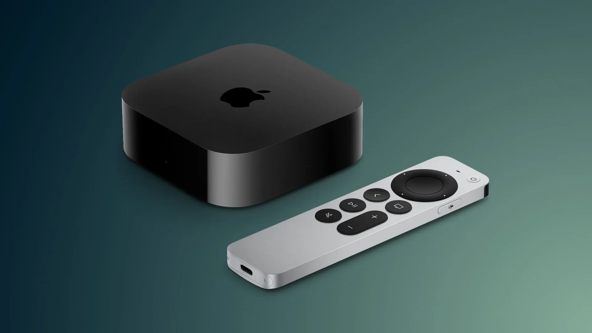 Apple HomeView: 10 Features That Could Make Its $299 Smart Display More Useful Than a Clock