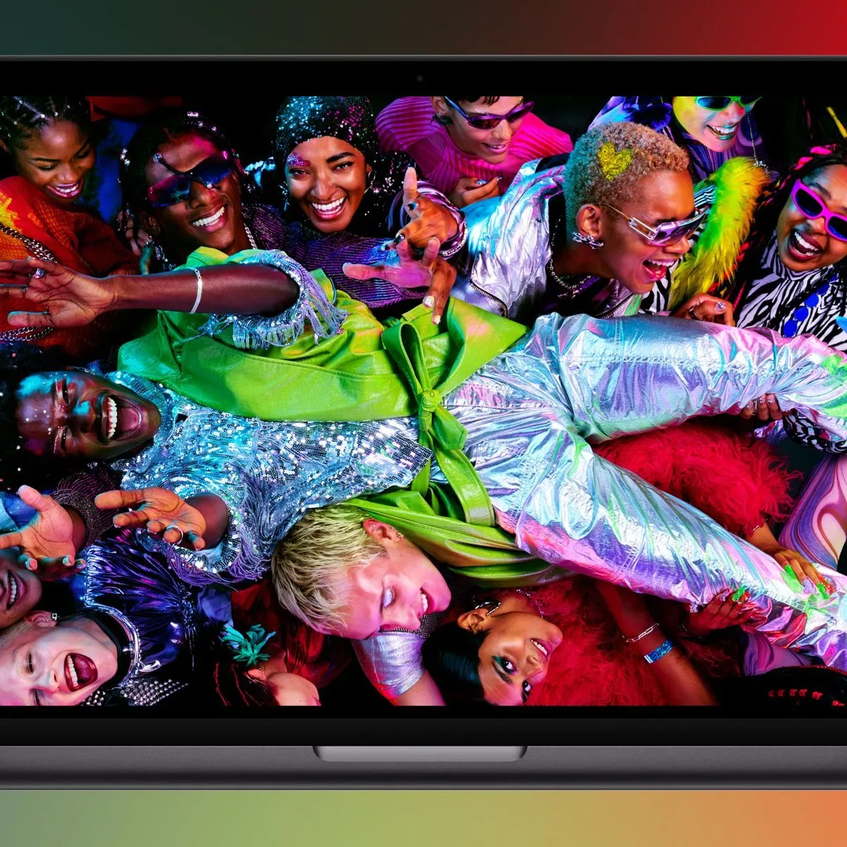 Prime Big Deal Days Cuts Prices on M5 MacBook Air, MacBook Pro, Mac mini and Mac Studio Models