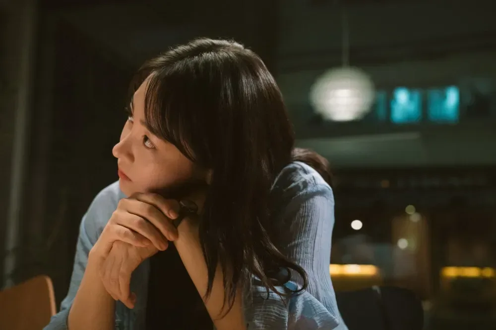 Kim Min-ha, Han Sun-hwa and Shim Eun-kyung appear in The Table: Day and Night