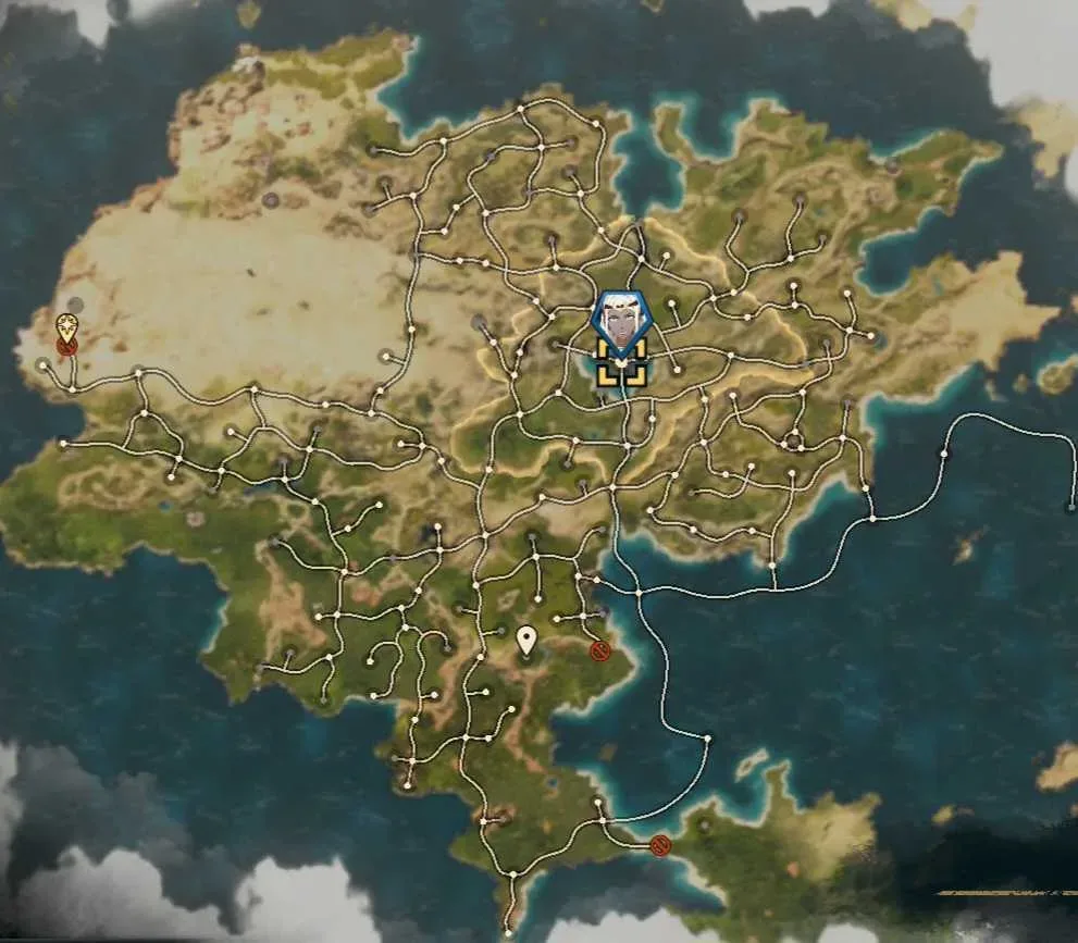 Evenbiggerfortunesweavemap