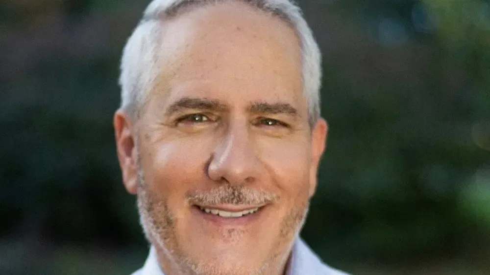 Jim Roppo Named Vice Chairman of Warner Records Group After Republic Departure