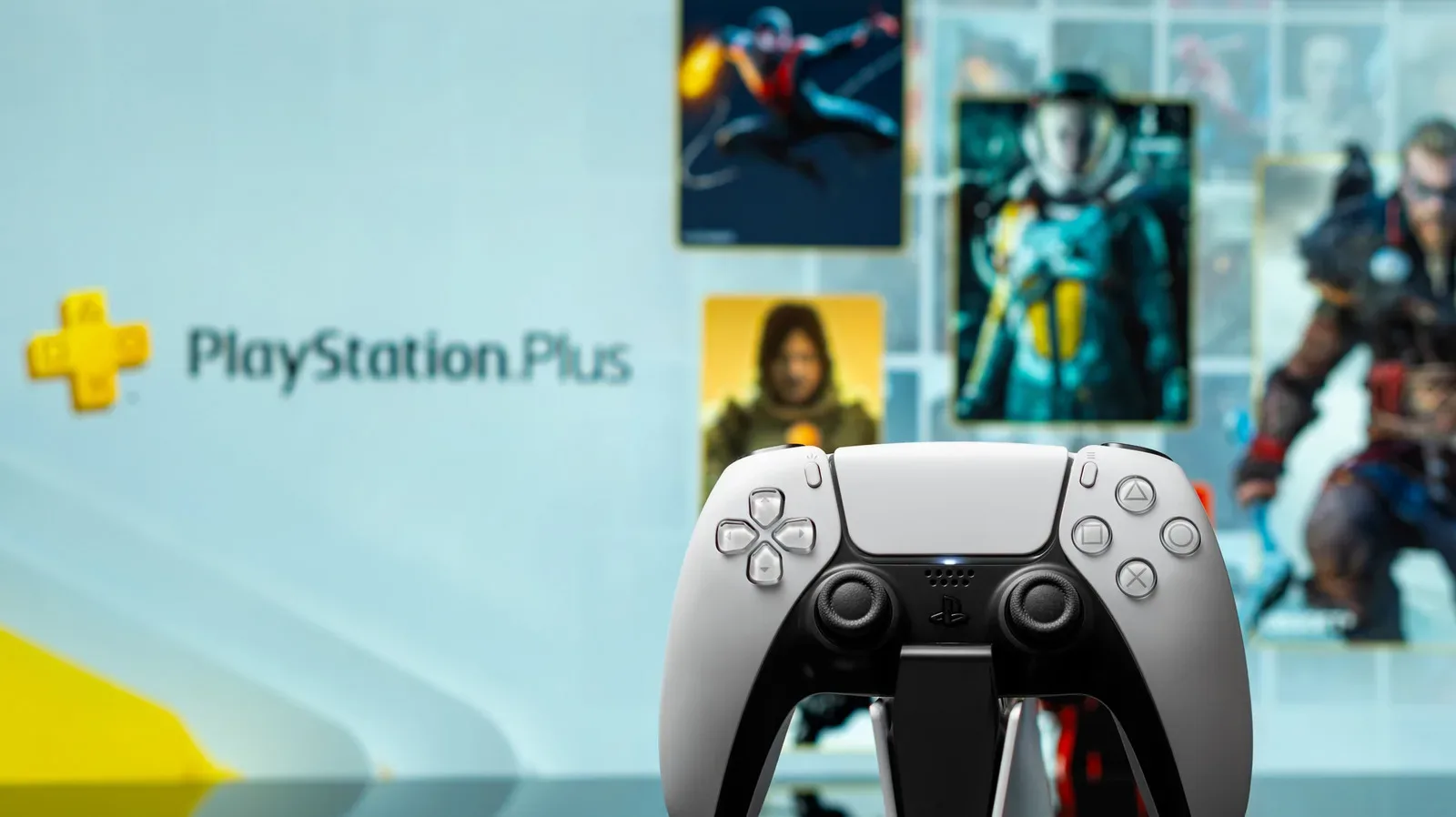 PlayStation Plus Essential, Extra and Premium annual price comparison for 2026