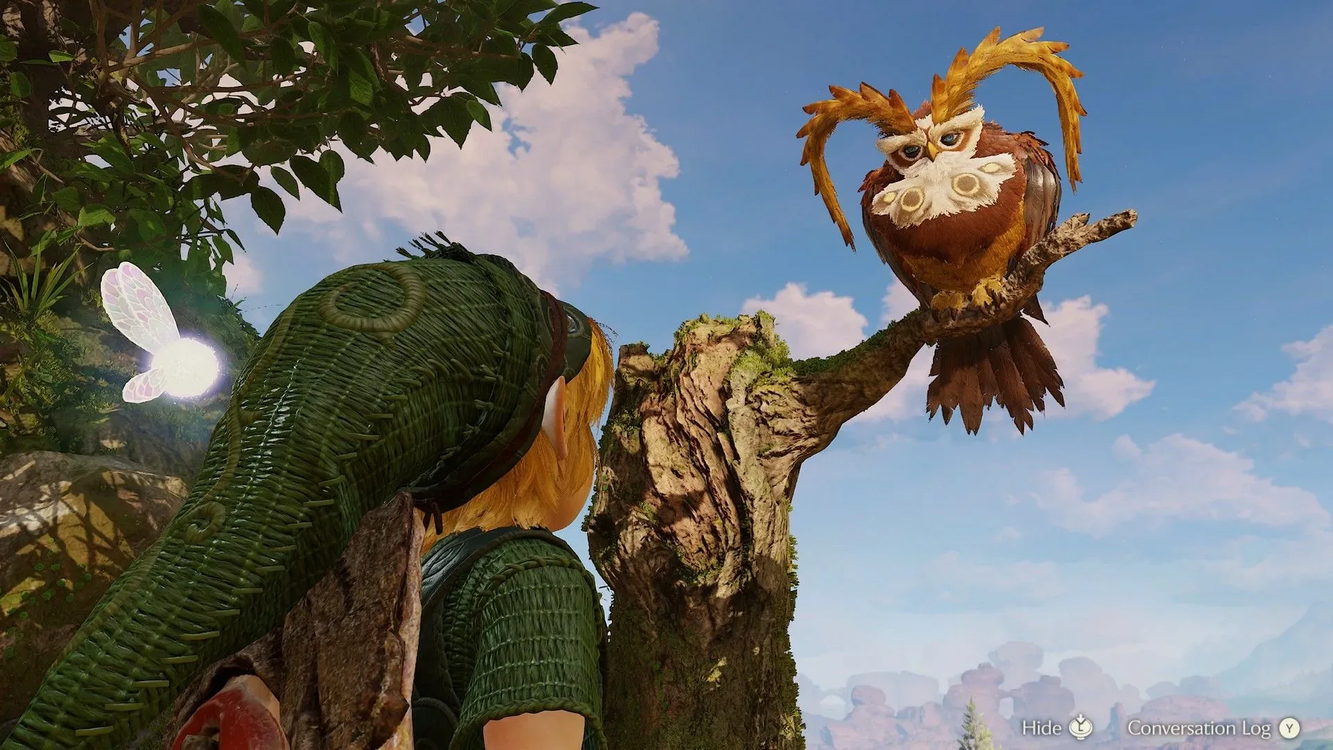 Eiji Aonuma discusses the future of The Legend of Zelda with younger developers