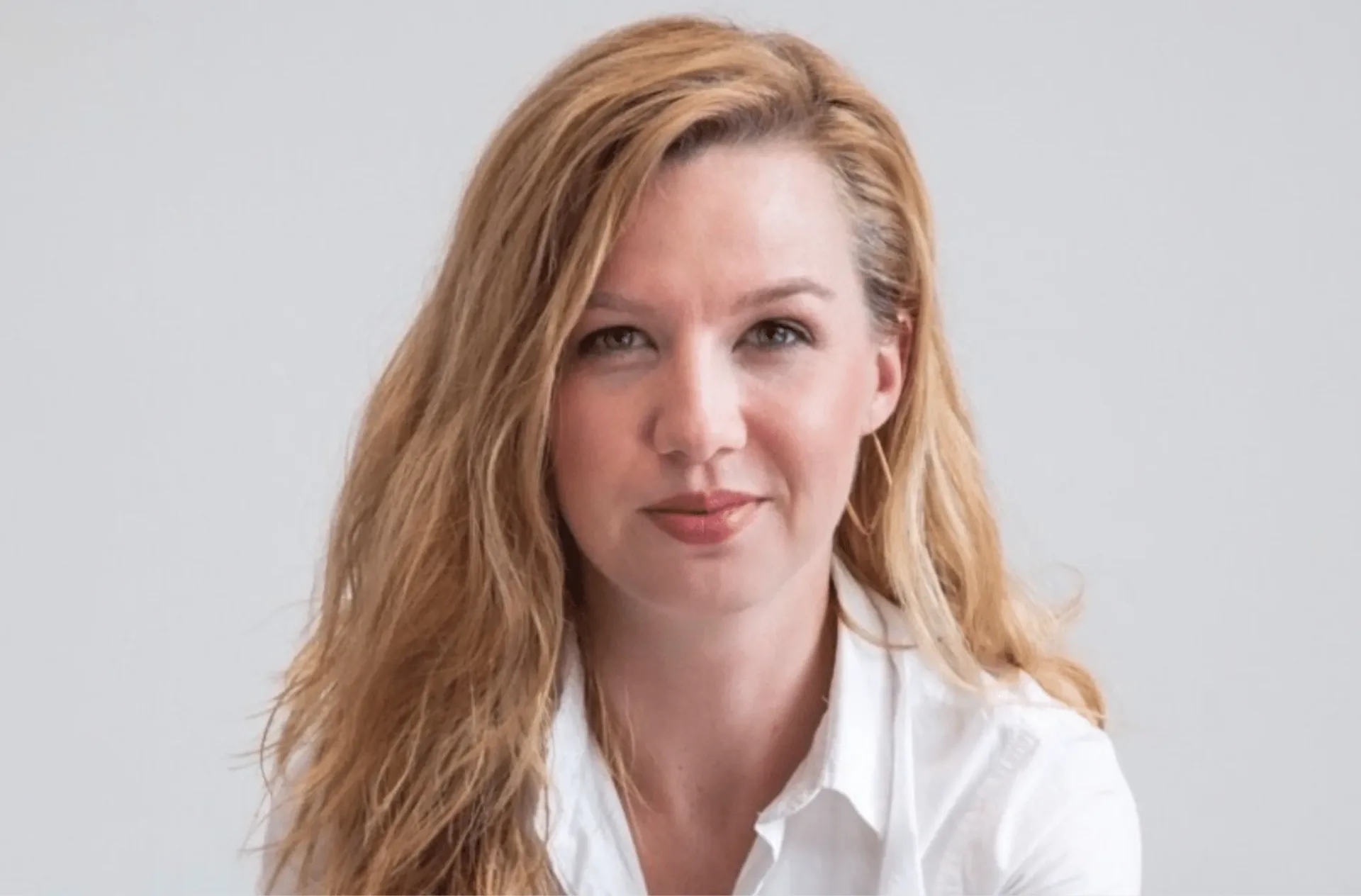 Jillian Arnold appointed as IATSE’s first labor and technology intelligence officer