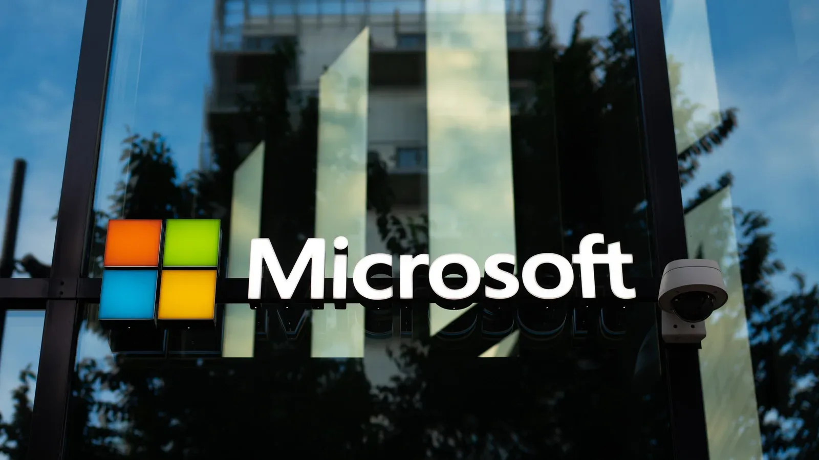 Microsoft-owned Xandr faces a record Norwegian data protection fine over alleged Grindr user data misuse