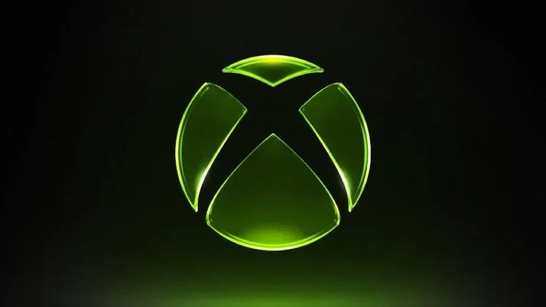 Xbox console and controller representing Microsoft’s quarterly Xbox hardware revenue report