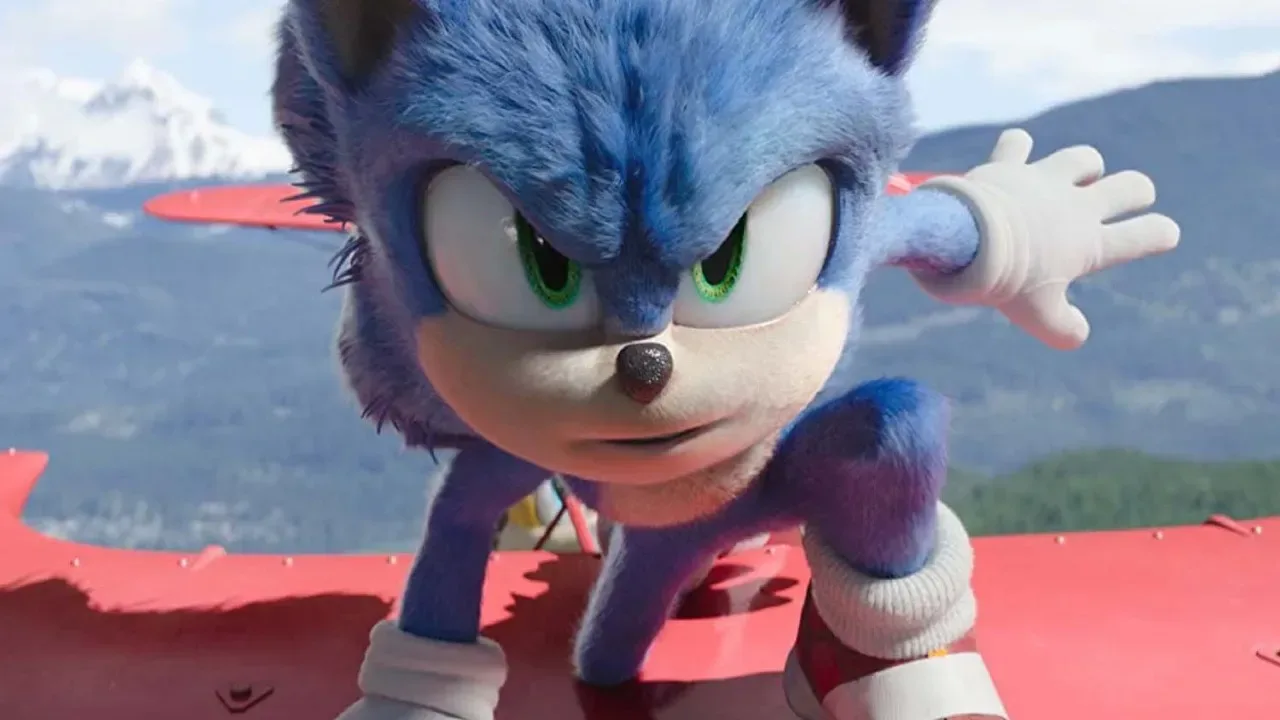 Blue-Painted Hedgehog Dies After Suspected Sonic-Inspired Animal Cruelty in West Yorkshire