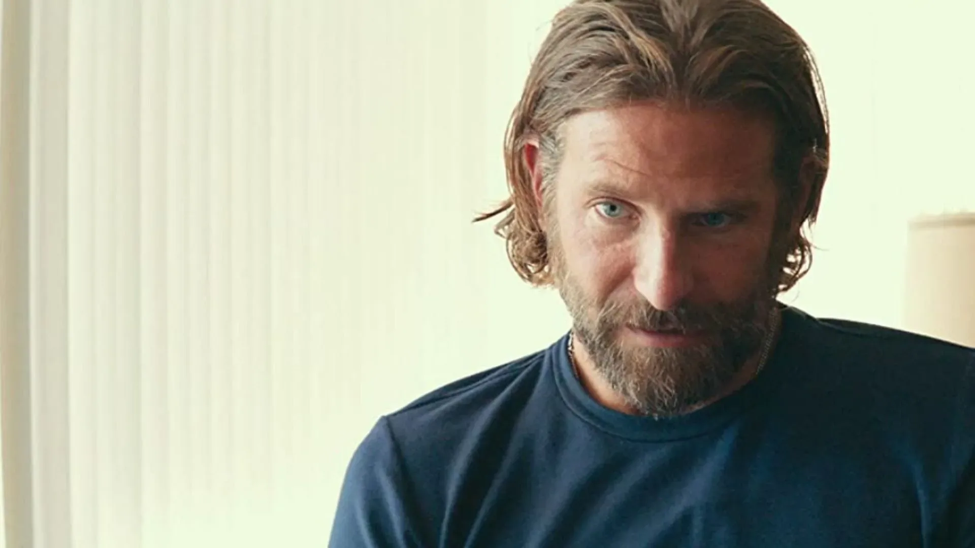 Bradley Cooper reportedly cast as Duke in Danny McBride's G.I. Joe movie