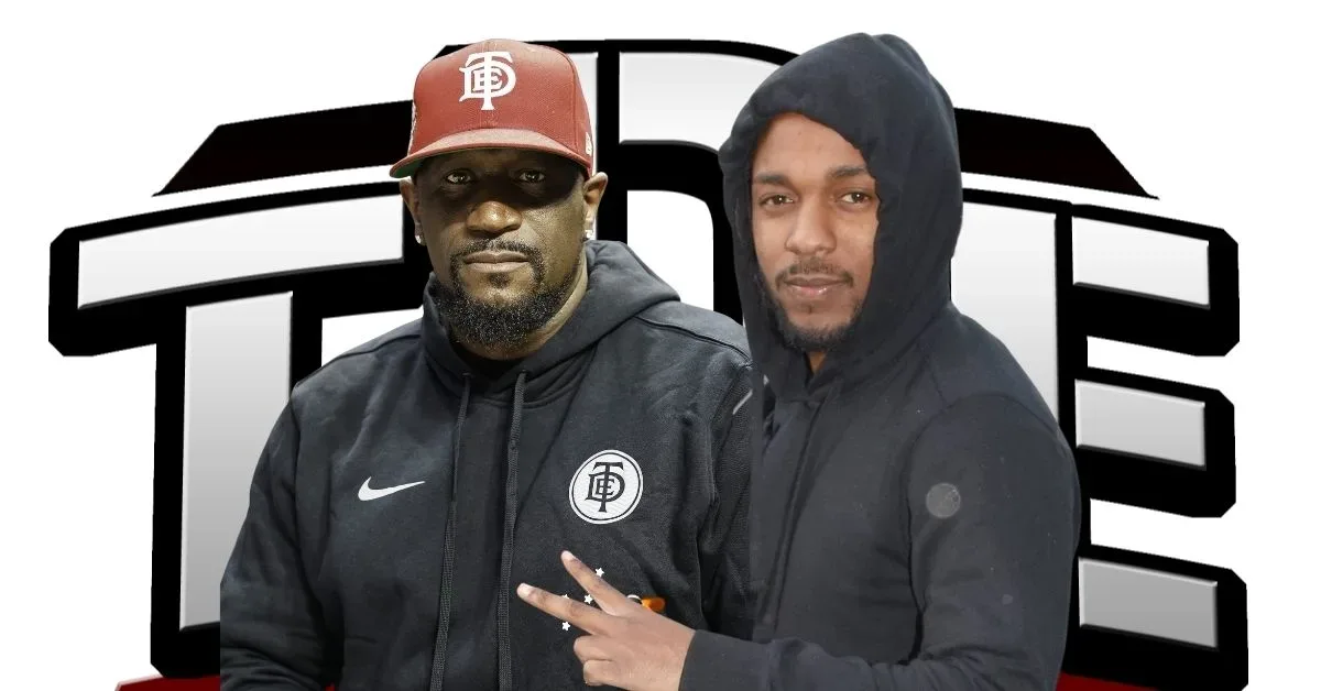 California appeals court ruling on pseudonym use in TDE lawsuit