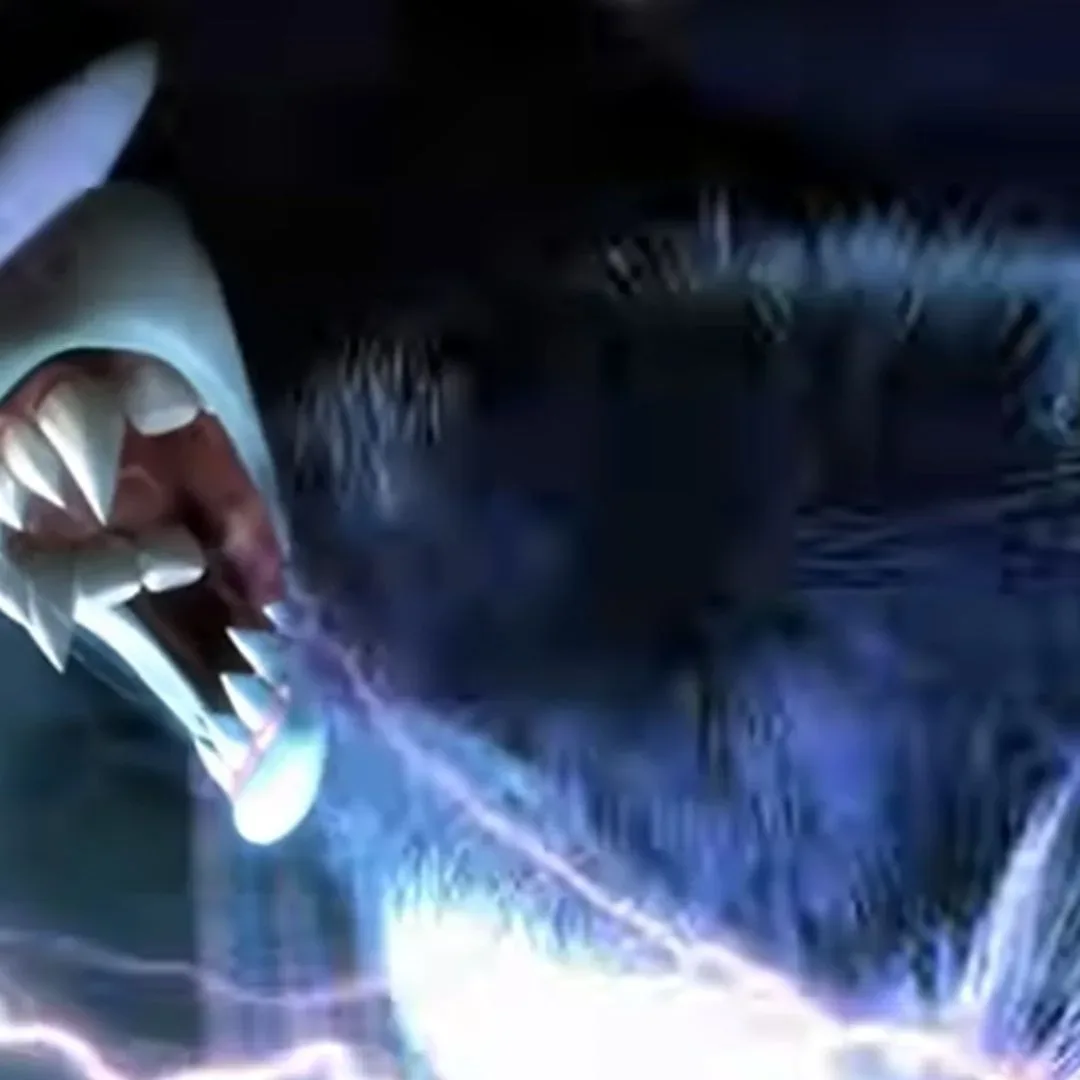 Sonic franchise artwork representing the discussion around remasters, remakes and modern platform access