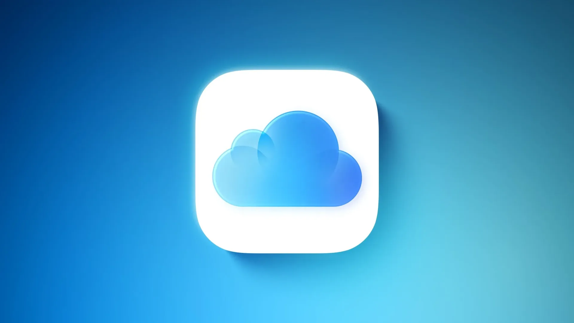 Apple Appears to Raise iCloud Mail Alias Limit From Three to Nine