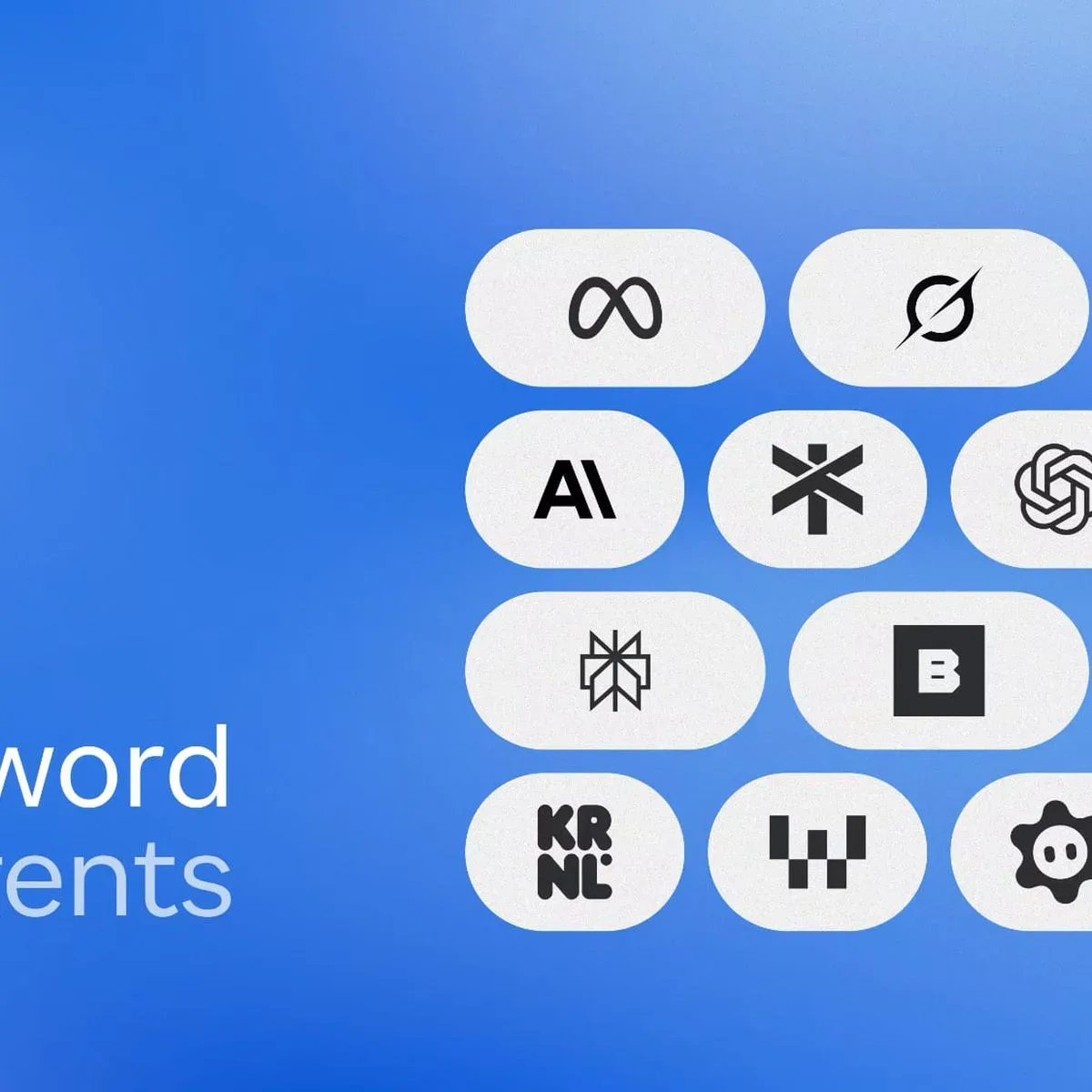 1Password for Agents Promises AI Account Access Without Handing Over the Password