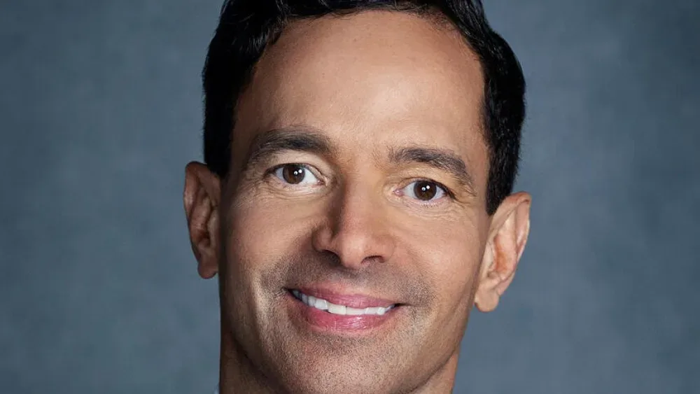 Skydance TV structure combines studios, cable networks, CBS and sports operations