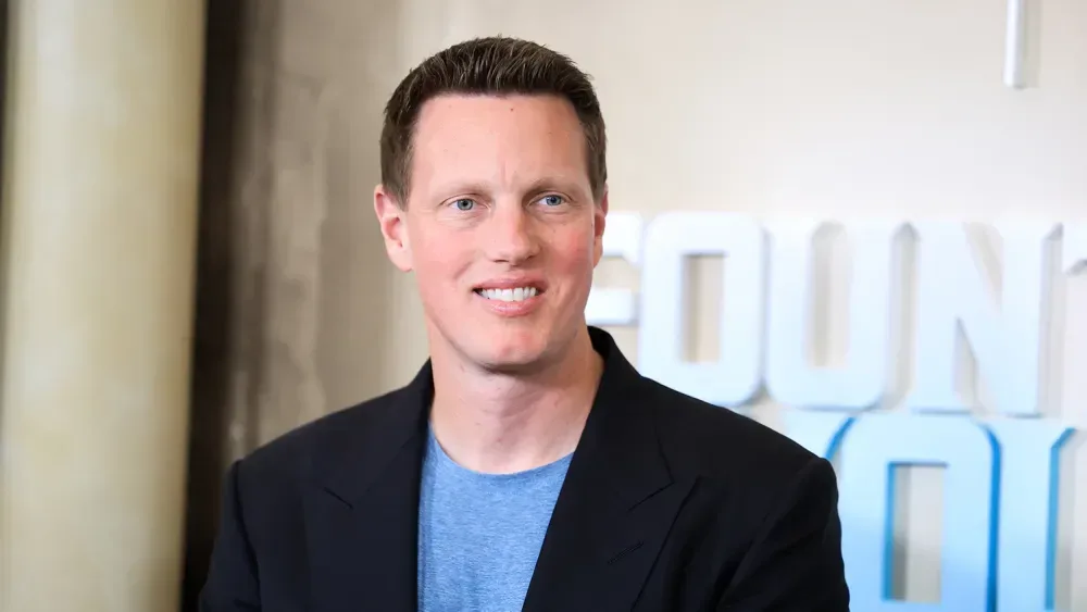 Skydance Says It Is Staying in Hollywood, but Its L.A. Headquarters Is Not a Binding Promise