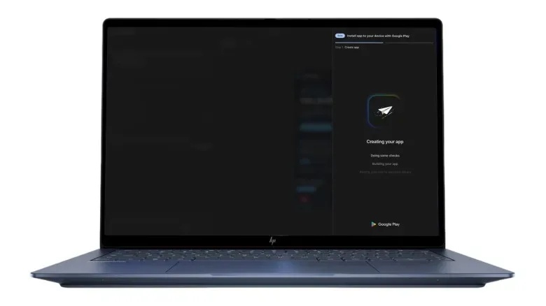 Mobile game discovery screen with Gamer DNA preferences and controller-support filters