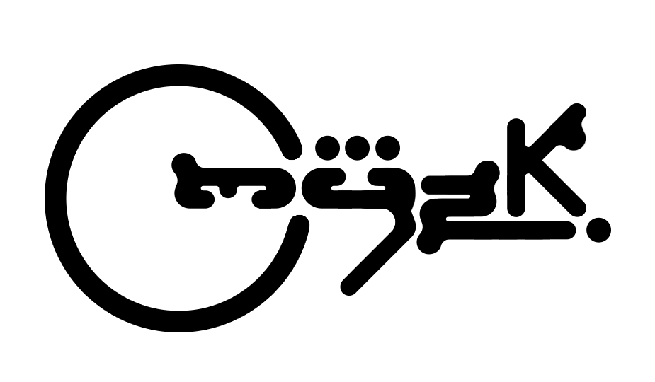 A Pisser blends among NPCs in the asymmetric multiplayer game