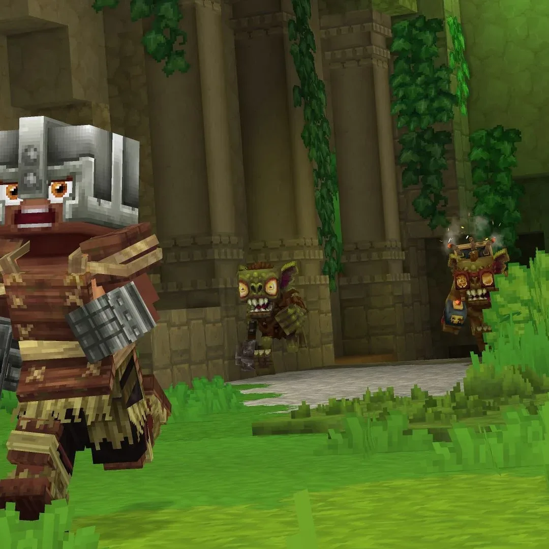 Hytale