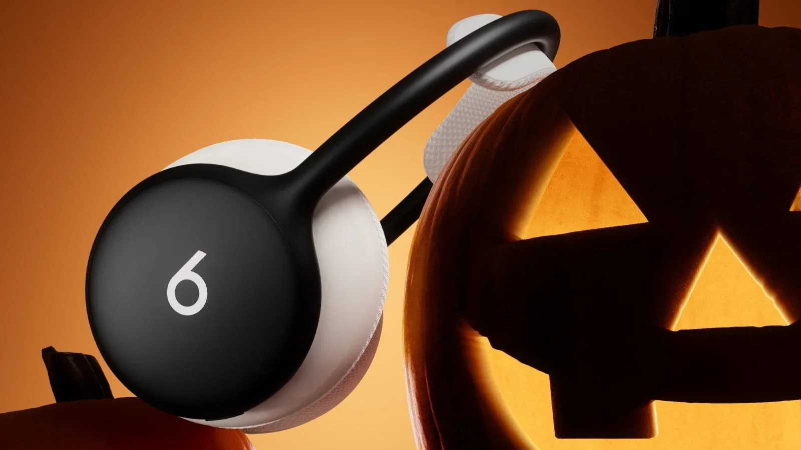 Performance Knit and UltraPlush Beats 360 ear cushion kits with matching headbands