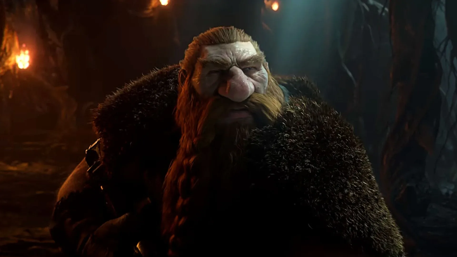 A World of Warcraft: Forever gold-tracking interface illustrating suspicious trade analysis