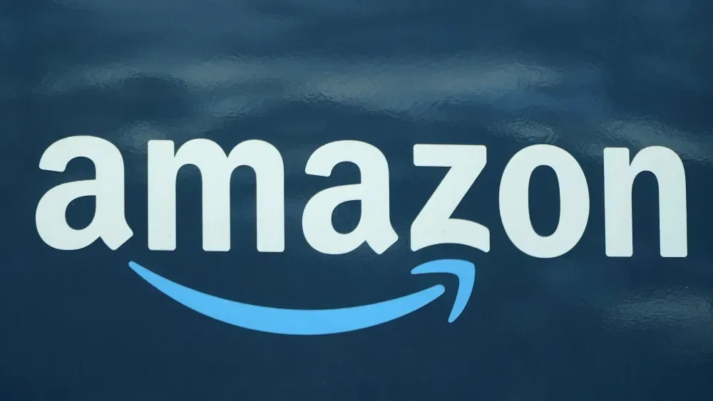 Amazon Q3 Ad Growth Slows to 11% as AWS Revenue Jumps 39%