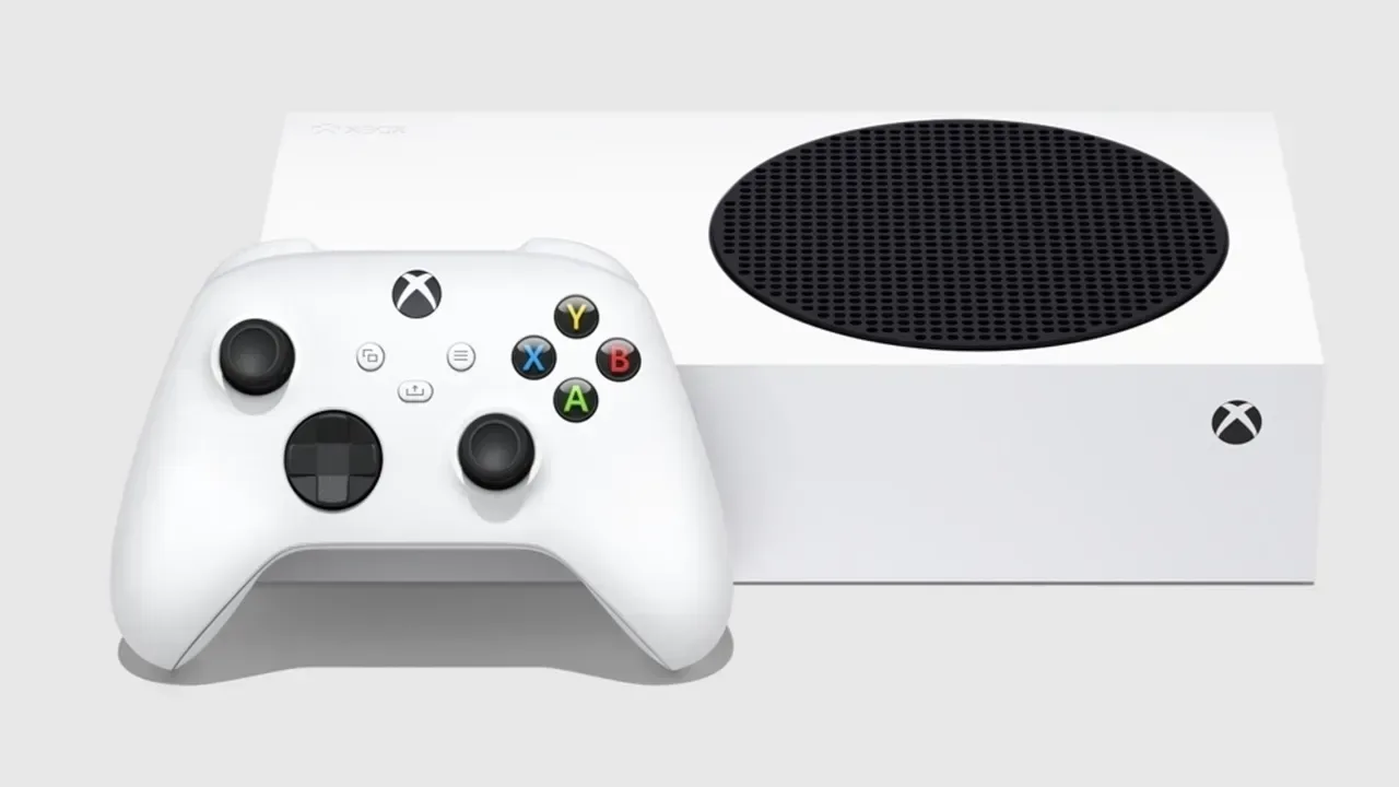 Wardogs Developer Says Xbox Series S Limits Dynamic Weather Plans, While Raising the Floor for Lower-End PCs