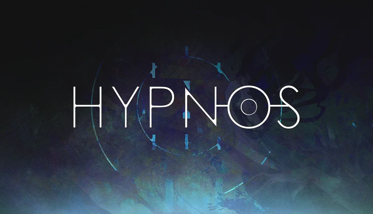 Hypnos version 1.0 features seven chapters and four alternate endings
