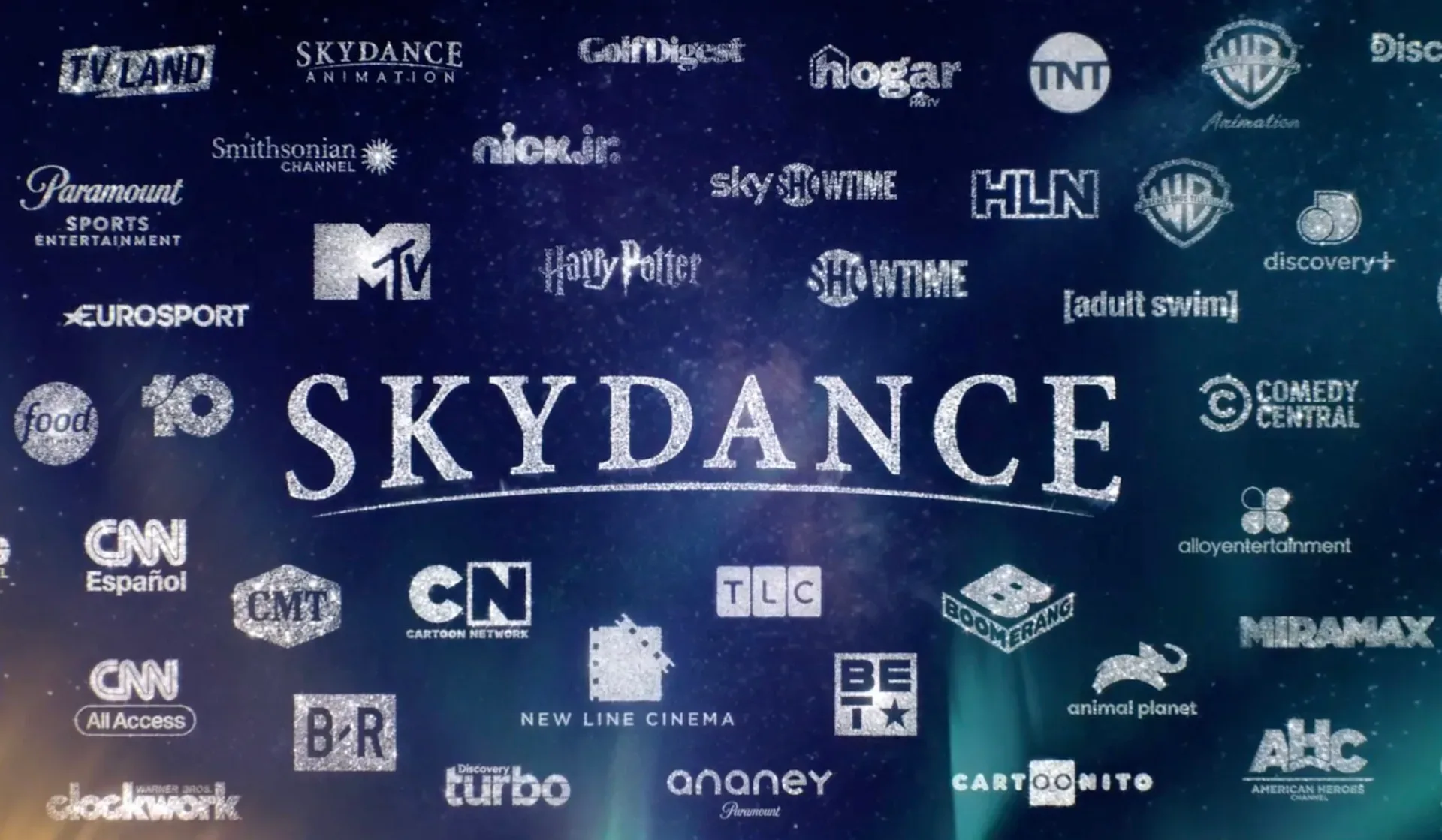 Skydance Games workforce policy report following the Paramount and Warner Bros. merger