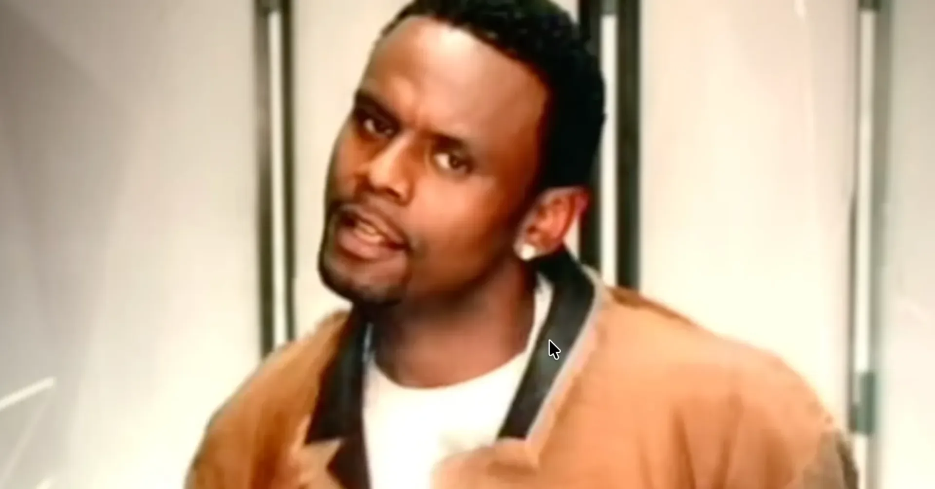 Case and Carl Thomas announced for a Verzuz R&B catalog matchup on Oct. 22