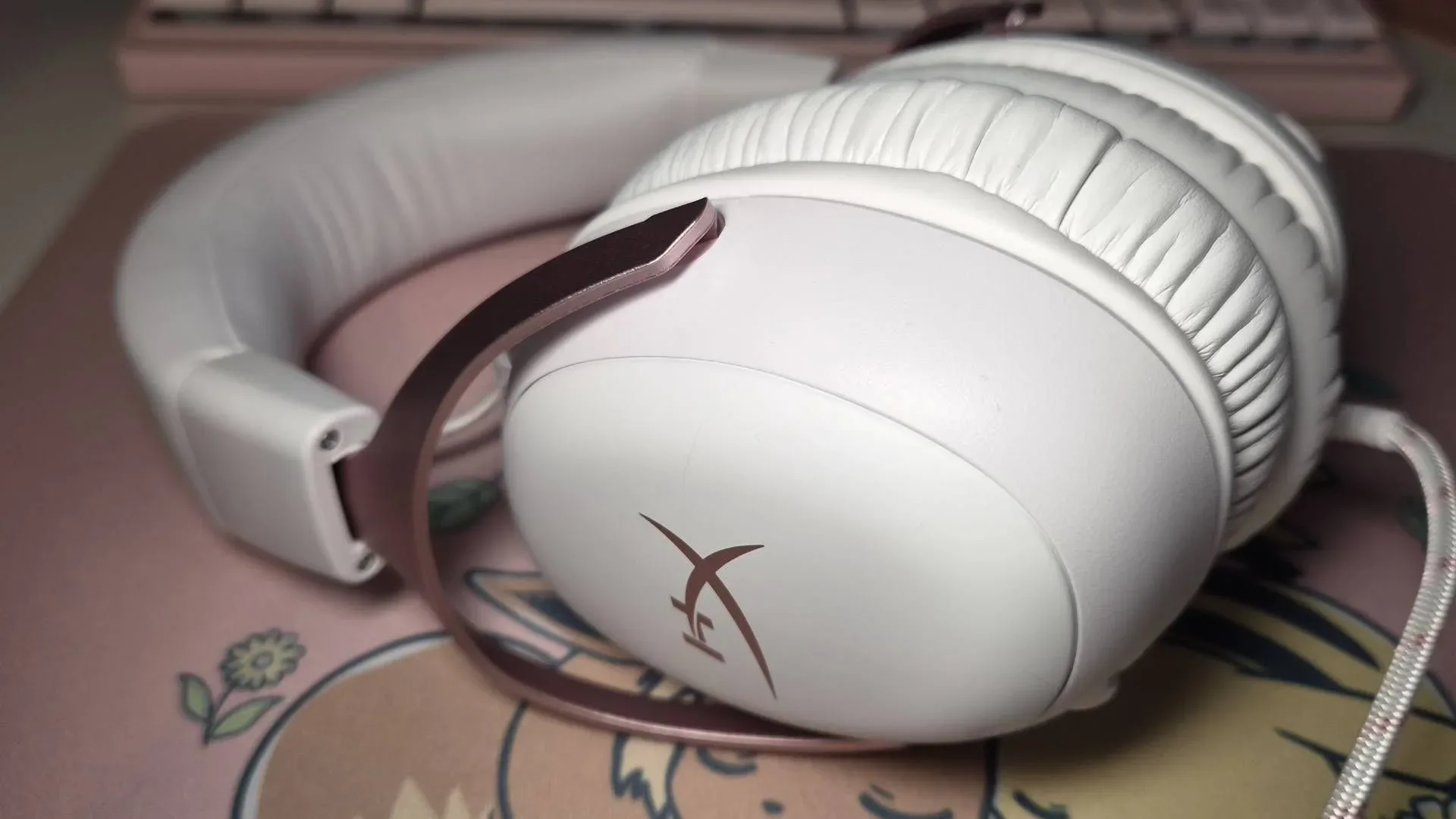 HyperX Cloud III Wired Headset Is a Strong Buy Only When Its Frequent Discounts Arrive