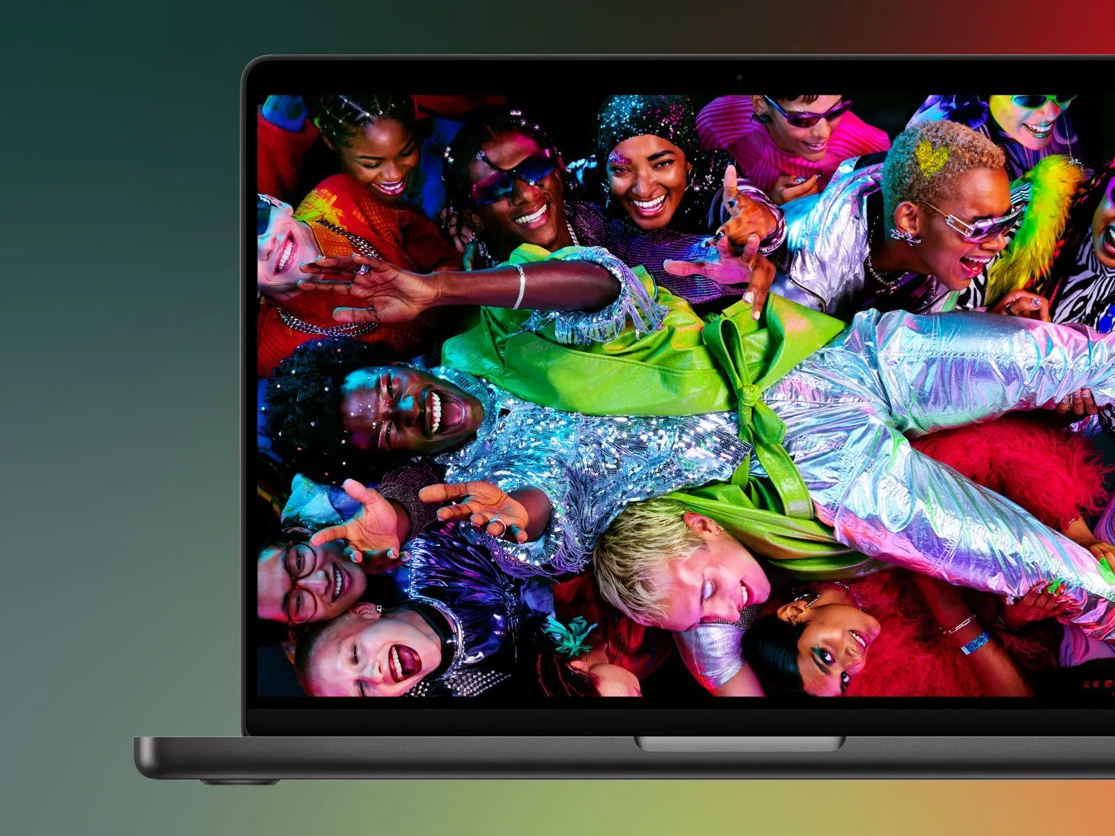 Prime Big Deal Days Cuts Prices on M5 MacBook Air, MacBook Pro, Mac mini and Mac Studio Models
