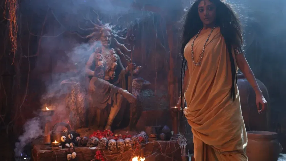 Netflix and Hoichoi Team Up to Bring Bengali Series to Hindi, Tamil and Telugu Audiences