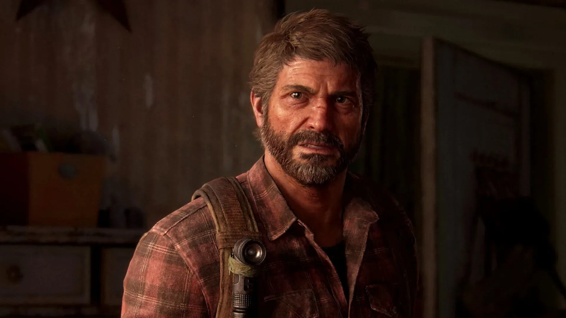 Naughty Dog and PlayStation hardware strategy illustration