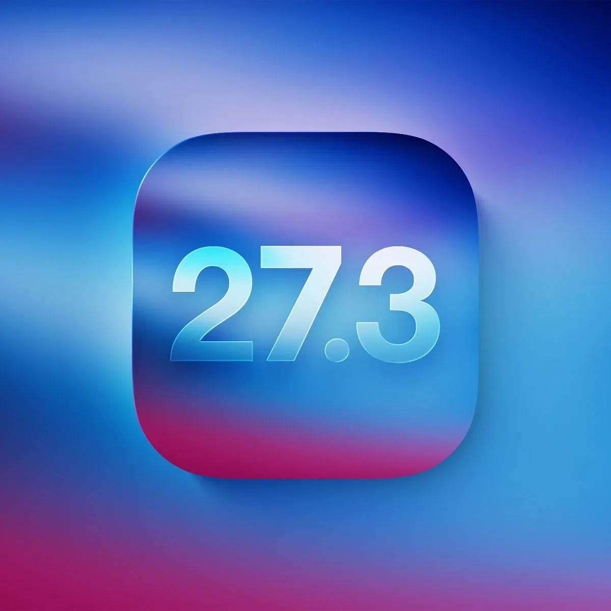 iOS 27.3 Beta Is Set to Bring a First Wave of Apple Intelligence Features to China