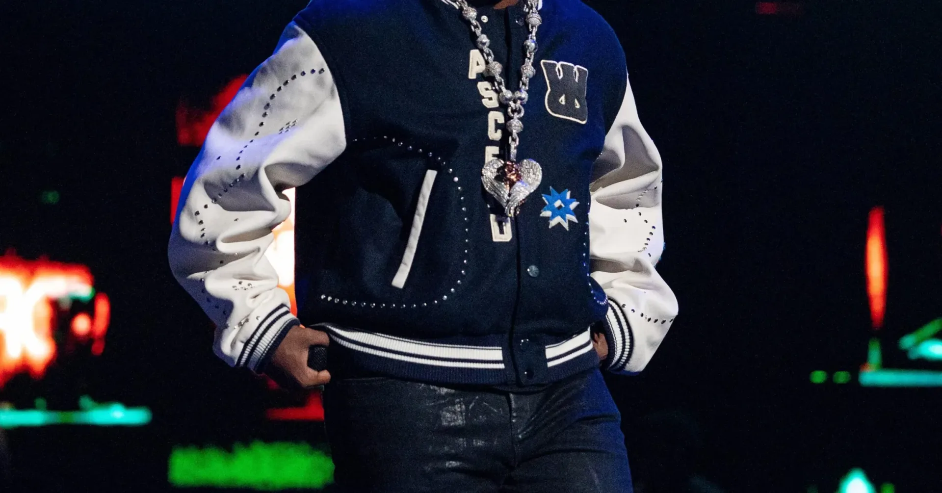 Don Toliver Grammy submissions prompt debate over Best New Artist eligibility