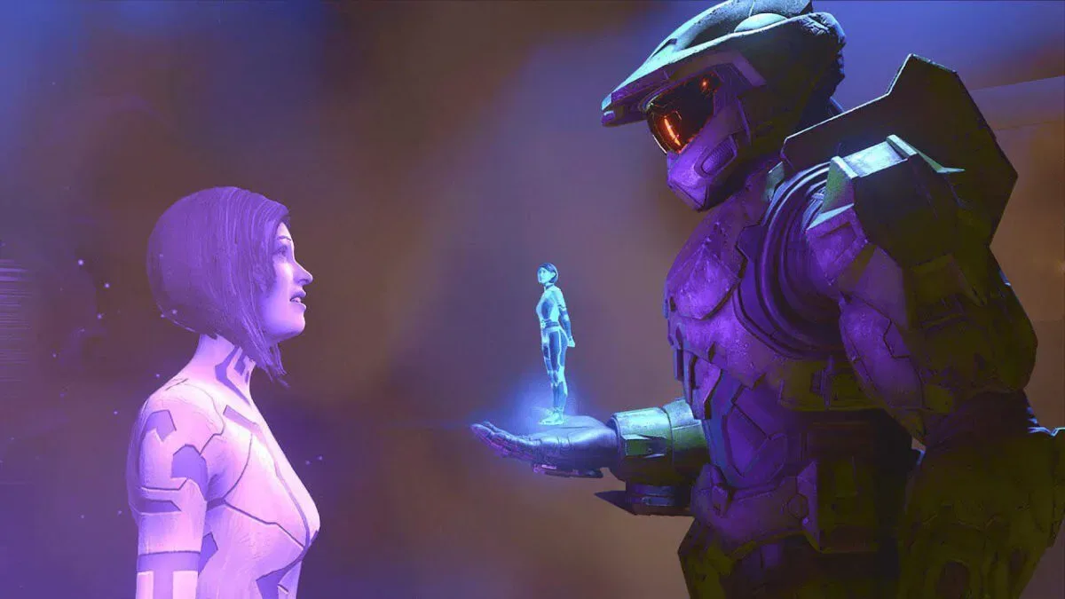Xbox Labs announcement concept illustrating open game technology experimentation