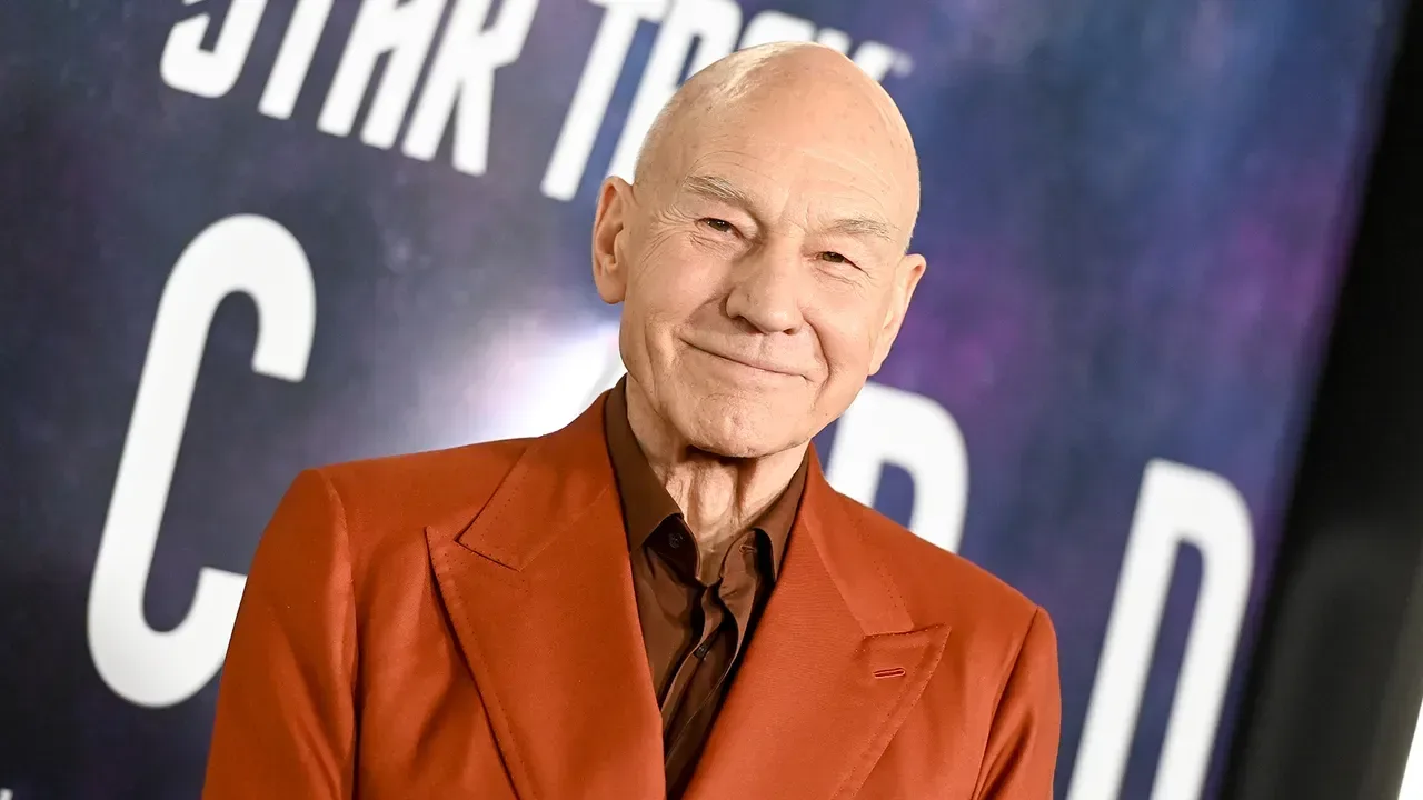 Patrick Stewart Reported Dead at 86, Leaving a Gaming Legacy Beyond Picard and Professor X
