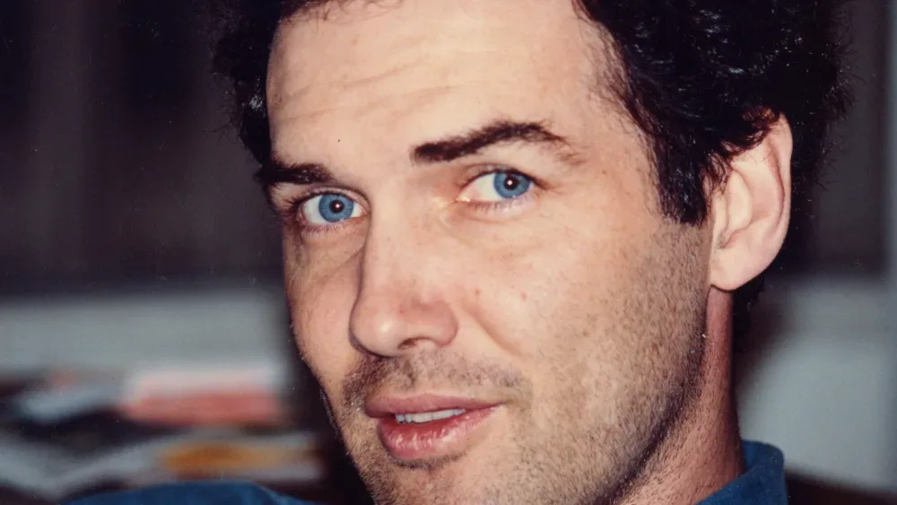 ‘Norm: The Tale of Norm Macdonald’ Finds the Uneasy Genius Behind the Deadpan