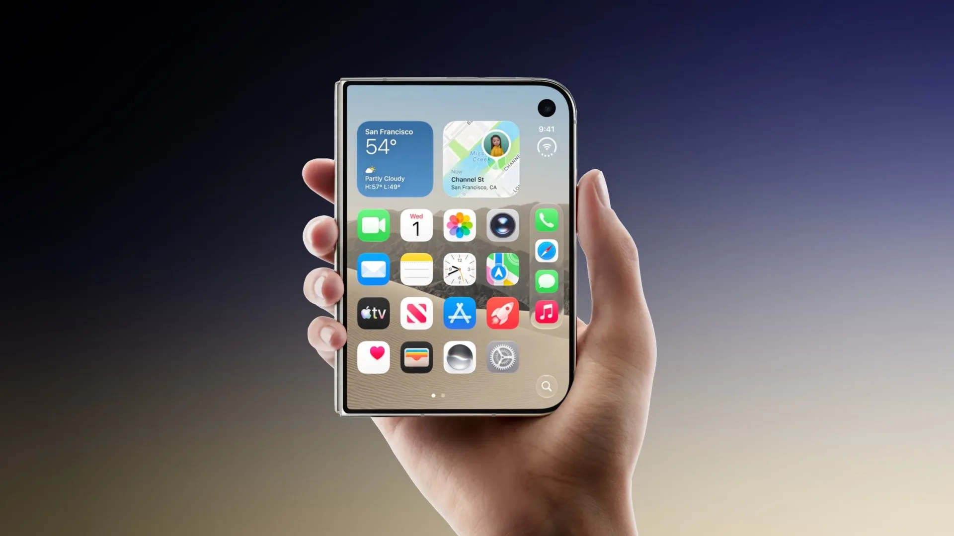 iPhone Duo Launch Deals Put Trade-Ins, Cases and Mac Hardware in the Same Shopping Cart