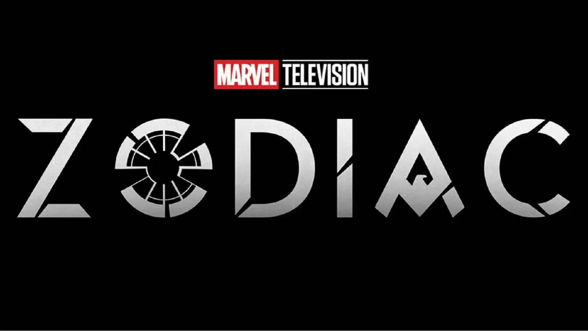 Marvel-style espionage briefing board representing Zodiac’s reported spy premise