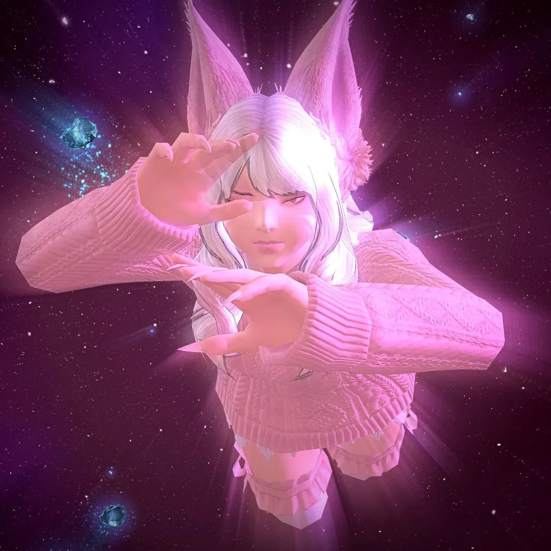 Final Fantasy 14 housing demolition timer resumes October 26