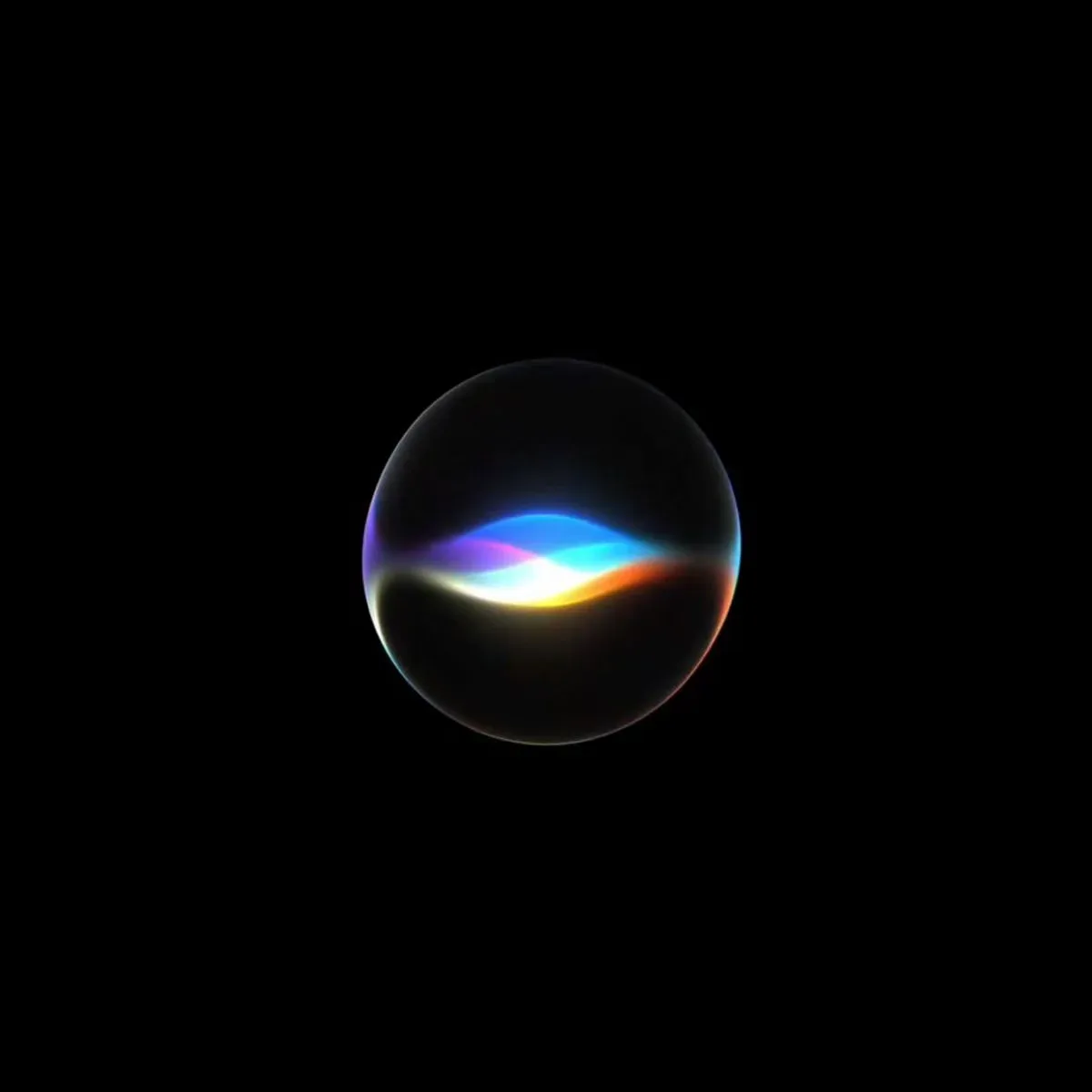 EU iPhone and iPad Owners May Wait Months Longer for Upgraded Siri AI