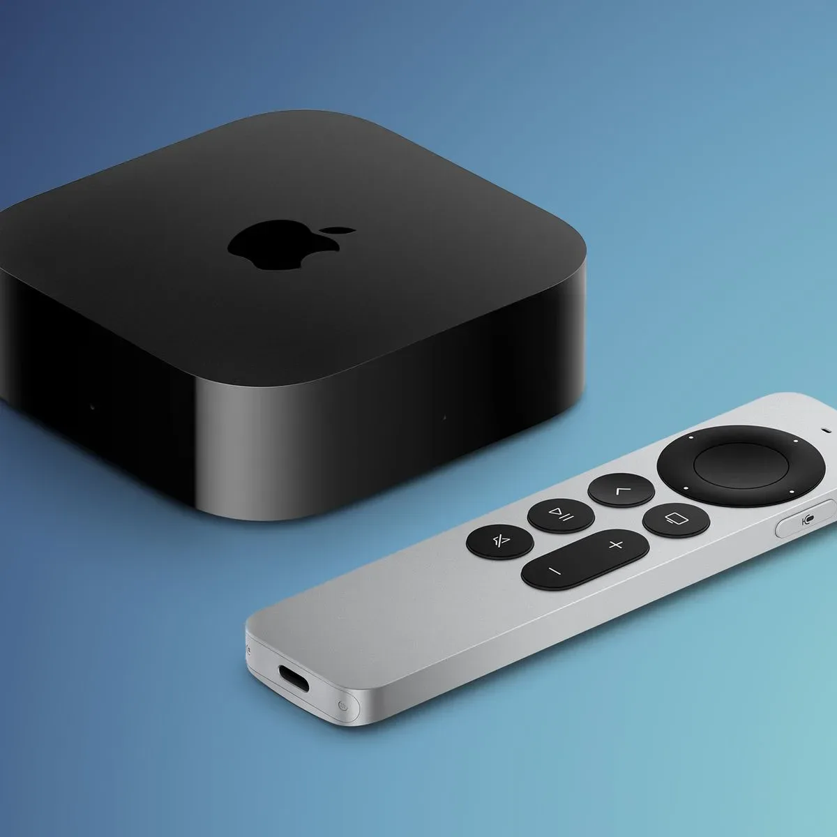 Amazon’s First Apple TV 4K Pre-Order Discount Cuts $9 From the New A19 Model