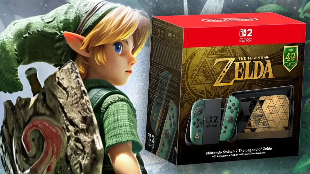 Best Buy midnight launch information for Ocarina of Time