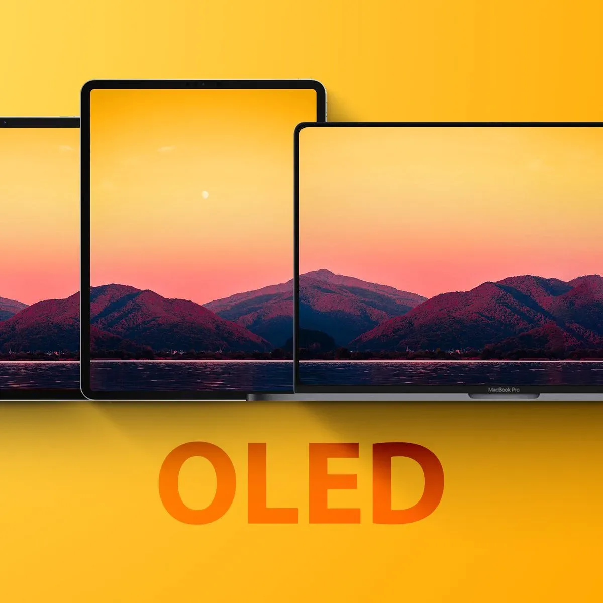 BOE Glass Breakages Could Complicate Its OLED iPad Ambitions as Apple Qualification Begins