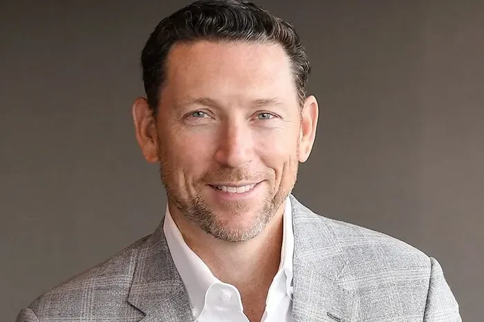 Ben Samek named CEO of Banijay America following the All3Media merger